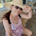Michele Hand - Facebook