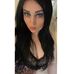 Michele Hand - Facebook