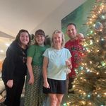 Michele Hand - @mypageaboutstuffilike - Instagram
