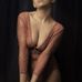 Michele Hand - Facebook