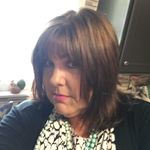 Michele Hand Dasher - @shelldasher - Instagram