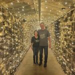 Michele Hand Englebert - @englebertmichele - Instagram