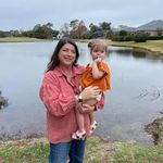 Michele Hand Mullins - @mmullins40 - Instagram