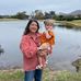 Michele Hand Mullins - Facebook