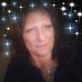 Michele Hunt-Hand - Facebook