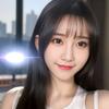 michelehand - @micheuptvsd - TikTok