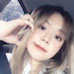 Michelle - @michelehandoko - Instagram