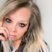 Michelle Hand - Facebook