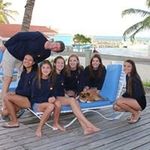 Michele Anderson Hansen - @michelehansen64 - Instagram