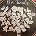 Michele Hansen - Facebook