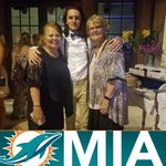 Michele Hansen - @michele.hansen.79 - Instagram