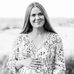 Michele Hansen - Facebook