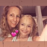 Michele Hansen - @michele.hansen.5477 - Instagram