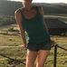 Michele Hansen - Facebook