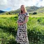 Michele Hansen - @fitmamahansen - Instagram