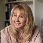 Michele Hansen - @sanctuaryofheartbymichele - Instagram