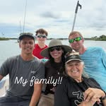 Michele Hansen - @michelebeth1955 - Instagram