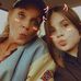 Michele Hansen - Facebook
