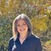 Michele Hansen - Facebook