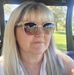 Michele Hansen - Facebook