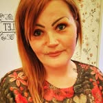 Michele Hansen - @michelesfhansen - Instagram