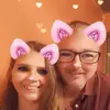 Michele Hansen - @michele.hansen0 - TikTok