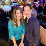 Michele Hansen - @mhansen2013 - Instagram