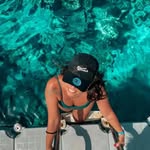 Michele Hansen - @michelehzm._enson - Instagram