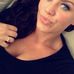 Michele Hansen - Facebook