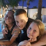 Michele Hansen - @team_brorsenhansen - Instagram