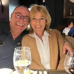 Michèle Hansen - @michele.hansen.167 - Instagram