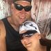 Michele Hansen - Facebook