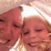 Michele Hansen - Facebook