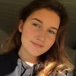 Michele Hansen - @michelebwhansen - Instagram