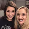 Michele Hansen - @michelejkoch - TikTok