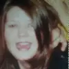 Michele Hansen - @michele.hansen5 - TikTok