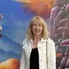 Michele Hansen - @michele.hansen20 - TikTok