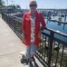Michele Hansen - Facebook
