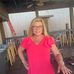 Michele Hansen - Facebook