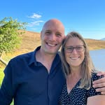 Michele Hansen - @michelehansen50 - Instagram