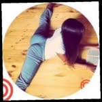 Michele Hansen - @michelehansen7240 - Instagram