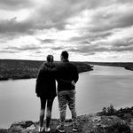 Michele Hansen Dinon - @michelehansendinon - Instagram