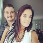 Michele Hansen Dinon - @michele_hansendinon - Instagram