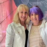 Michele Hansen_Kinesiologist_Naturopath 🦋🕊 - @michelelhansen - Instagram