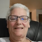 Michele Hansen Schmidt - @stampwithmichele - Instagram