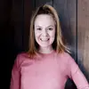 michele.n.hansen - @michele.n.hansen - TikTok