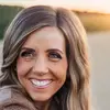 Michelle Hansen - @practical.perfection - TikTok