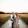 Michelle Hansen - @michellehansen45 - TikTok