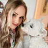 Michelle Hansen - @michellehansen97 - TikTok