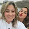 Michelle Hansen - @michelle.hansen871 - TikTok